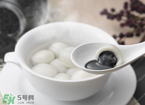 思念湯圓多少錢？思念湯圓多少錢一袋？