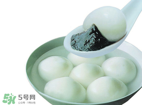 思念湯圓多少錢？思念湯圓多少錢一袋？