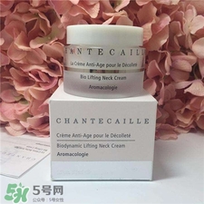 香緹卡適合什么膚質?香緹卡適合年齡