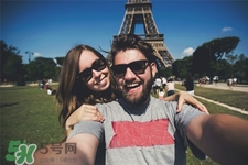 3月份適合去哪里旅游？三月份去哪里旅游好？