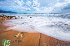 3月份適合去哪里旅游？三月份去哪里旅游好？