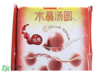 灣仔碼頭湯圓好吃嗎？灣仔碼頭湯圓哪種好？