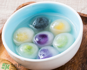 灣仔碼頭湯圓好吃嗎？灣仔碼頭湯圓哪種好？