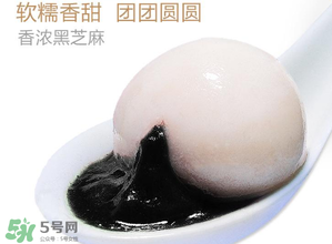 科迪湯圓多少錢一袋？科迪湯圓價格