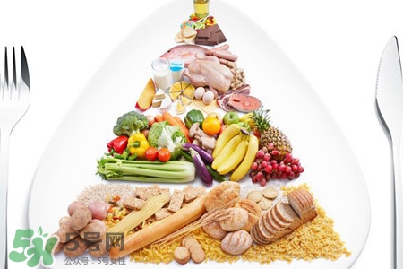 3月份種什么蔬菜好？三月份可以種什么蔬菜？