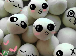 科迪湯圓多少錢一袋？科迪湯圓價格