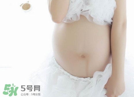 懷孕6個(gè)月想愛愛正常嗎?懷孕6個(gè)月可以做愛嗎?