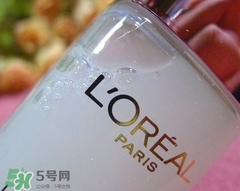 歐萊雅葡萄籽膜力水怎么用?歐萊雅葡萄籽膜力水使用方法 歐萊雅葡萄籽膜力水怎么用?歐萊雅葡萄籽膜力水使用方法