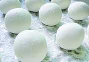怎么包湯圓才不會裂開？怎么包湯圓不會散？