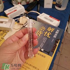 vc粉怎么用？vc粉怎么使用效果好？