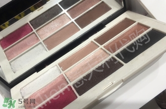 hm眼影色號試色 hm眼影試色圖 hm眼影色號試色 hm眼影試色圖