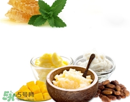 春雨許尼黃油蜜罐霜面膜怎么樣？春雨許尼黃油蜜罐霜面膜多少錢？