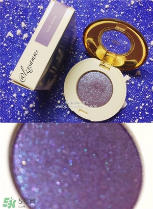 hm眼影色號試色 hm眼影試色圖 hm眼影色號試色 hm眼影試色圖