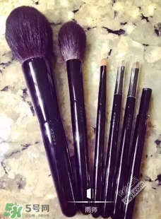 hm化妝刷多少錢？hm化妝刷怎么樣？