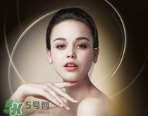 vc粉怎么用？vc粉怎么使用效果好？