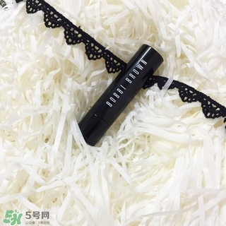 bobbi brown豆沙色是幾號色？芭比布朗豆沙色口紅試色