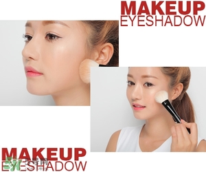 眼部打底膏哪個牌子好？眼部打底膏推薦