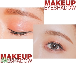 眼部打底膏哪個牌子好？眼部打底膏推薦