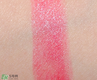 迪奧超模667多少錢？dior迪奧超模667口紅試色