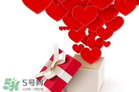 情人節(jié)可以送百合嗎？情人節(jié)送百合花好嗎？