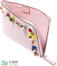 fendi芬迪2017春夏限定包包多少錢?fendi2017限定彩虹釘珠包 fendi芬迪2017春夏限定包包多少錢?fendi2017限定彩虹釘珠包