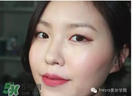 nars dolce vita豆沙色多少錢？nars dolce vita試色