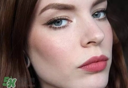 nars dolce vita豆沙色多少錢？nars dolce vita試色