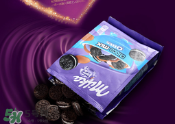 妙卡和德芙哪個(gè)好吃？妙卡巧克力與德芙有什么區(qū)別？