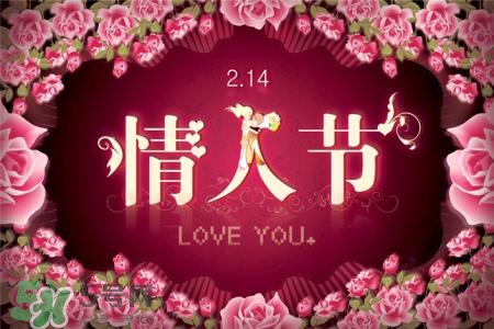 情人節(jié)能送滿天星嗎？情人節(jié)送滿天星好嗎？