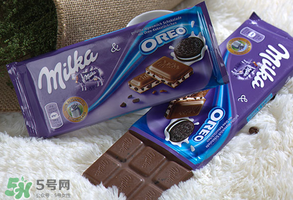 妙卡巧克力好吃嗎？吃妙卡巧克力的好處和壞處