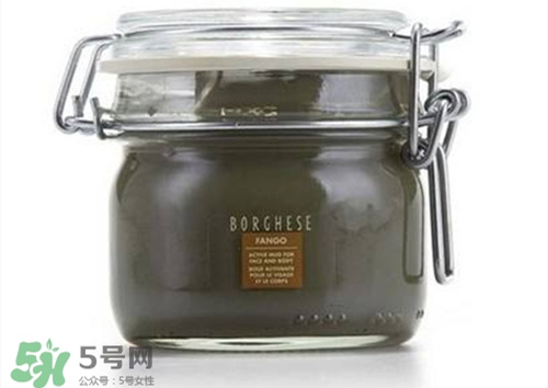 清潔面膜多久用一次？清潔面膜什么時(shí)候做最好？