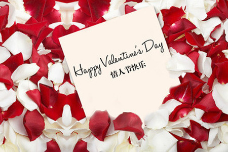 情人節(jié)送手鏈?zhǔn)裁匆馑?？情人?jié)送手鏈有什么寓意？