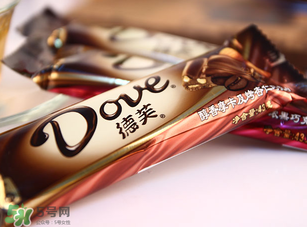 德芙巧克力保質(zhì)期多久？德芙巧克力有保質(zhì)期嗎？