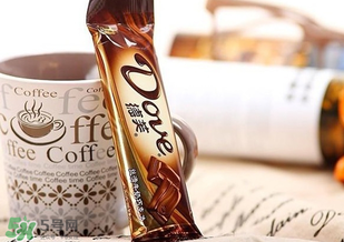 德芙巧克力保質(zhì)期多久？德芙巧克力有保質(zhì)期嗎？