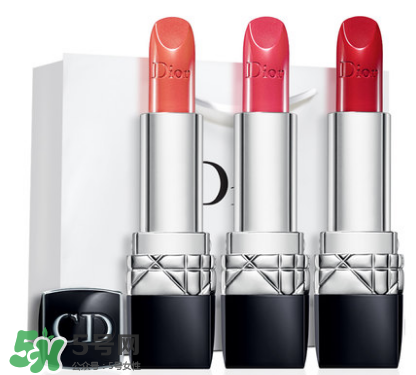 迪奧999口紅保質期多久？迪奧999保質期多久
