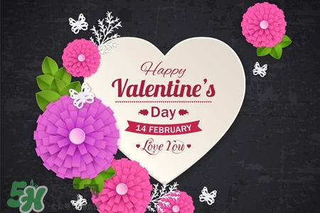 情人節(jié)送百合什么意思？情人節(jié)送百合有什么含義？