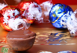 瑞士蓮和歌帝梵哪個(gè)好？瑞士蓮和歌帝梵哪個(gè)貴？