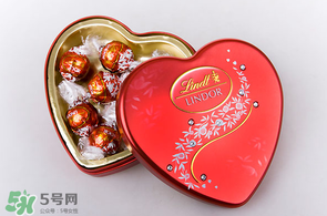 瑞士蓮和歌帝梵哪個(gè)好？瑞士蓮和歌帝梵哪個(gè)貴？