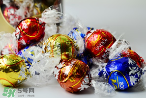 瑞士蓮和歌帝梵哪個(gè)好？瑞士蓮和歌帝梵哪個(gè)貴？