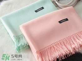 送女生圍巾代表什么?男生送女生圍巾的含義 送女生圍巾代表什么?男生送女生圍巾的含義