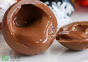 瑞士蓮巧克力是lindt還是lindor？瑞士蓮巧克力有幾種口味？