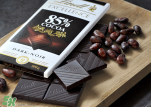 瑞士蓮巧克力是lindt還是lindor？瑞士蓮巧克力有幾種口味？