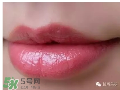 香奈兒細管coco216多少錢？香奈兒細管口紅216試色