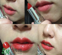 迪奧999有香味嗎？迪奧999有幾個(gè)系列