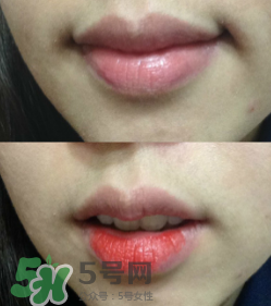 迪奧999有香味嗎？迪奧999有幾個(gè)系列