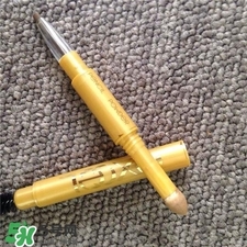 excel三用眉筆多少錢(qián)?excel眉筆日本價(jià)格