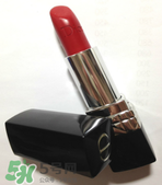 迪奧999有香味嗎？迪奧999有幾個(gè)系列