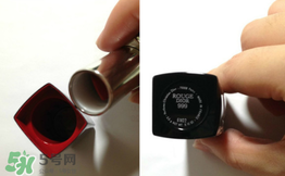 迪奧999有香味嗎？迪奧999有幾個(gè)系列