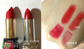 迪奧999有香味嗎？迪奧999有幾個(gè)系列