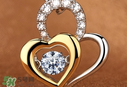 送女生項(xiàng)鏈代表什么意思?男生送女生項(xiàng)鏈的含義 送女生項(xiàng)鏈代表什么意思?男生送女生項(xiàng)鏈的含義